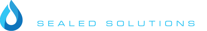 Water Proofing Sealed Solutions