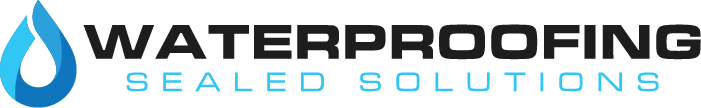 Water Proofing Sealed Solutions